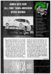 Simca 1958 95.jpg